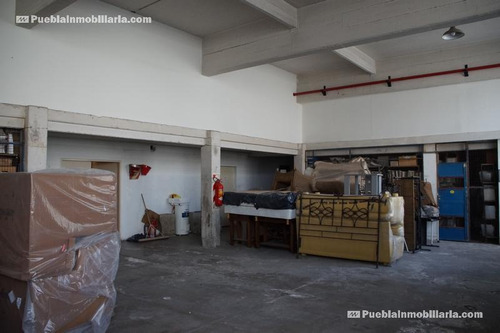 Imagen 29 de 30 de Edificio De Oficinas Con Depósito De 1200 M2 Cubiertos En Venta