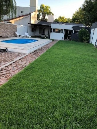 Imagen 21 de 30 de Casa Dos Dormitorios Pergamino