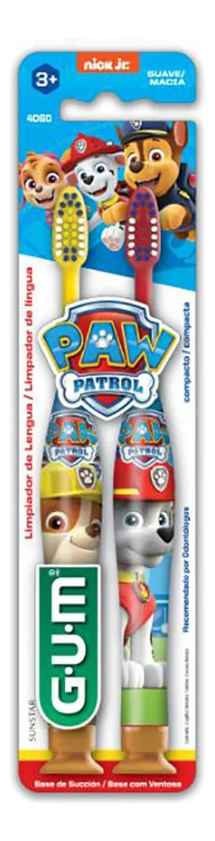 Primera imagen para búsqueda de paw patrol niña