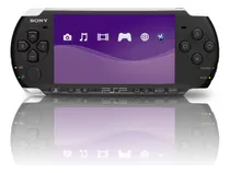Comprar Psp Sony Portable De 64gb Cargador Y Memoria Incluidos
