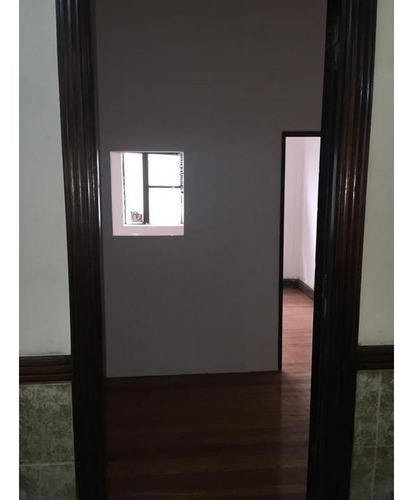 Imagen 3 de 16 de Oficina Venta Microcentro Florida Oportunidad