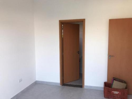 Excelente Apartamento No Centro De Itanhaém - 6431 | Npc