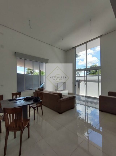 Imagem 2 de 14 de Casa No Jardim Nova Era ! Alto Padrão ! - 7585