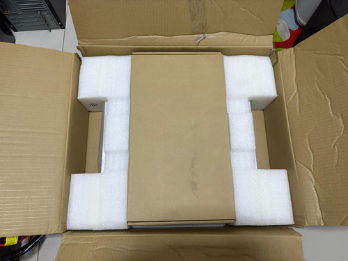 Firewall De Segurança Fortinet Fortigate Fg 311b