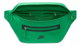 Cangurera De 8l Nike Elemental Premium Verde