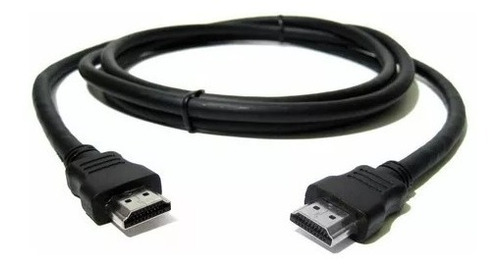 Cable Hdmi  Macho A Macho 19 Pin 1.8