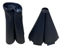 Comprar Kit Forros Palancas + Frenos De Mano: Aveo Corsa Spark Optra
