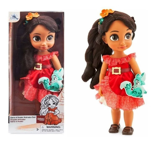 Venta Munecas Princesas Bebes De Disney En Stock Venta Munecas Princesas Bebes De Disney En Stock