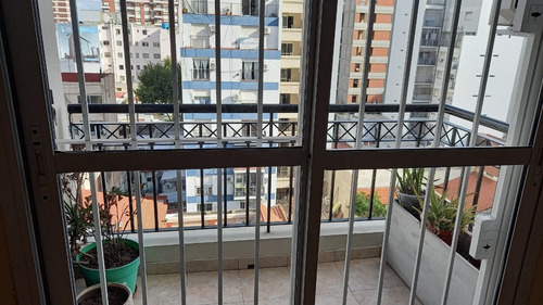 Imagen 4 de 10 de Lanus Oeste- Departamento Impecable En La Mejor Zona De Lanus