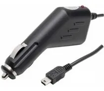 Comprar Carregador Veicular Para Celular Tipo Motorola Nextel W175 