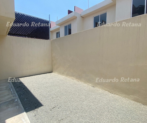 Casa Topacio En Real De Joyas, Pachuca Vive Cerca De Cdmx Con Comodidad Y Estilo