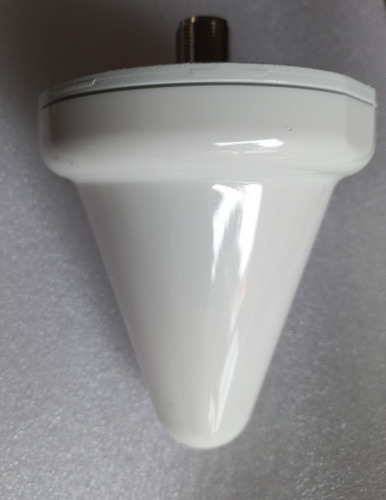 Antena Gps Panasonic Ccah32st03