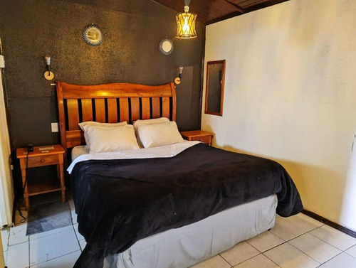 Motel - Hotel Oportunidad Única