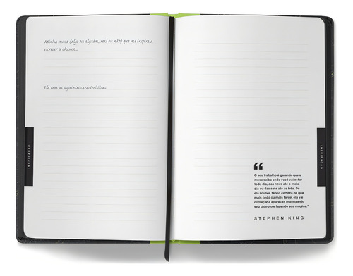 O meu caminho do livro: Curso incluso, de Sturm, Renata. Editorial Maquinaria Editorial, capa dura em português, 2022