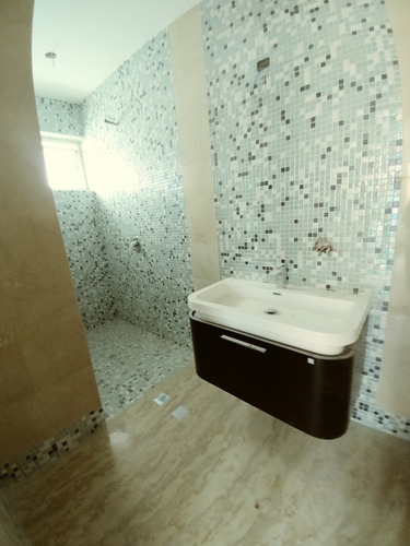 Imagen 7 de 14 de Espectaculares Apartamentos A Estrenar