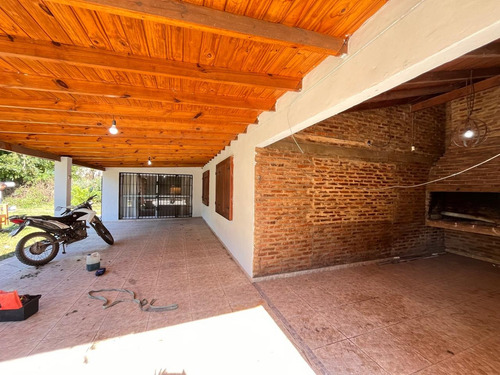 Excelente Quinta En Loma Verde