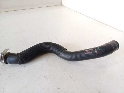 Linea Toma De Agua Jeep Renegade Latitud 1.8l 14-23 (Usado)