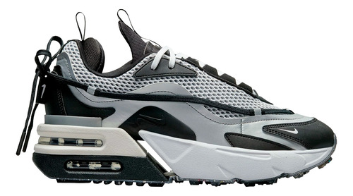 Nike W Air Max Furyosa Nrg  Sku Dc7350 001