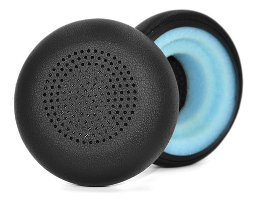 Almofadas De Ouvido Para Fones De Ouvido -jabra Evolve 75 75