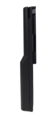 Batería Motorola P110 Ni-mh/1800 Mah Para Radio Ep110