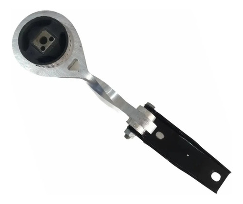 Imagem 1 de 7 de Coxim Apoio Traseiro Caixa Gol G5 G6 G7 Fox Original Vw