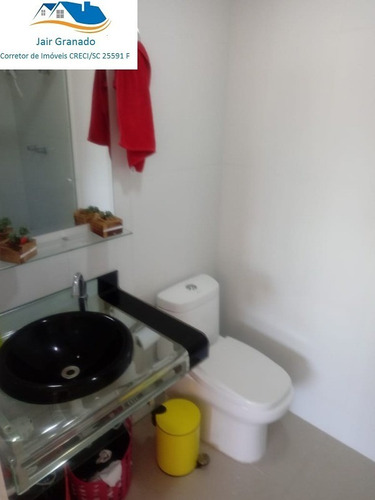 Imagem 21 de 27 de Apartamento - Ap01081 - 34692346