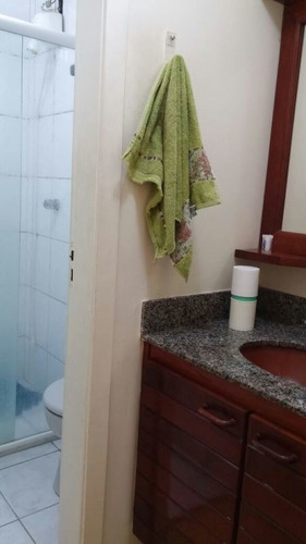 Imagem 12 de 13 de Murano Imobiliária Vende Apartamento De 4 Quartos Praia Da Costa, Vila Velha - Es. - 1709