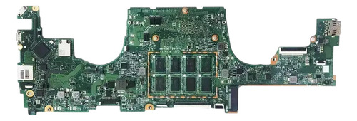 L37638-601 Motherboard Hp Spectre X360 13-ap I7-8565u Ddr4