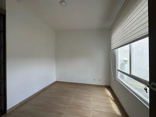 Casa En Arriendo En La Pradera/villamaria (279062455).