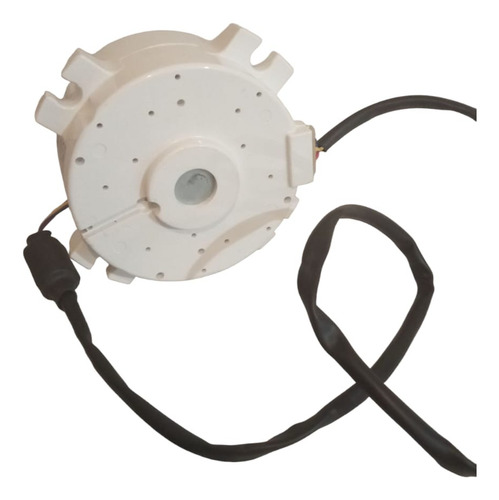 Forzador Exterior Para Split Inverter Modelo Eo109301