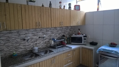 Imagem 9 de 13 de Apartamento 4 Quartos, Nascente, 160 M2, 2 Vagas