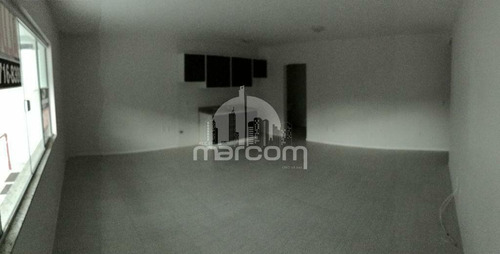 Imagem 7 de 9 de 02 Dormitórios, Nova Esperança Em Balneário - Mc2-1278