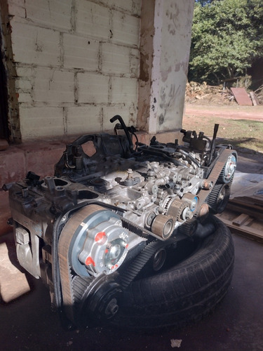 Imagem 3 de 7 de Subaru
