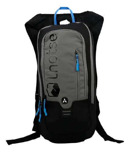 Mochilas de hidratación: Rockrider MTB 500