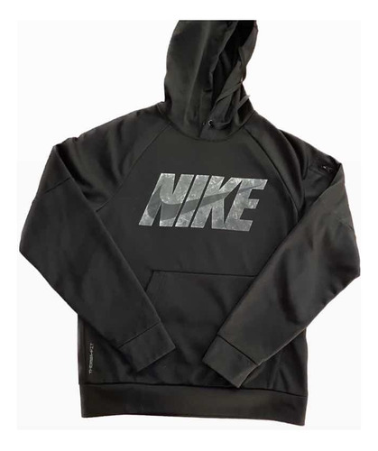 Sudadera Nike Talla S