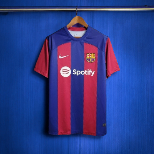 Camiseta Barcelona Talla L
