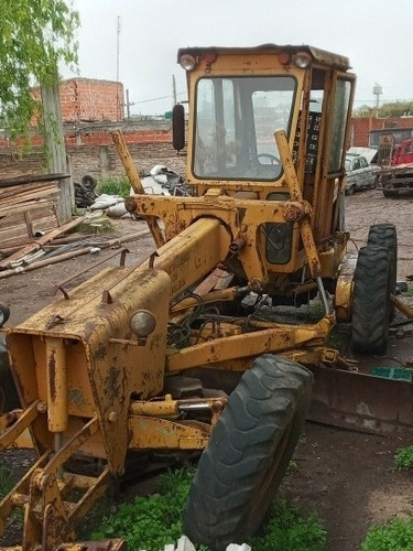 Jon Deere
