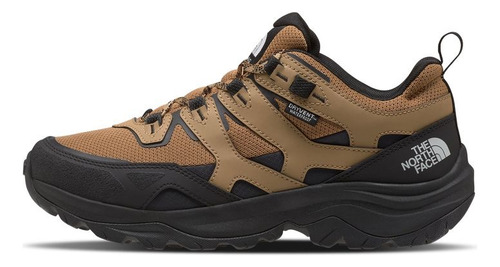 Zapatillas The North Face Hedgehog 3 Wp