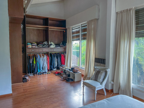 Casa En Venta En Punta Chica, Victoria, G.b.a. Zona Norte