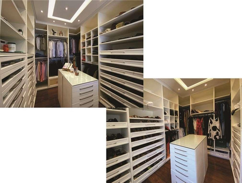 Imagem 6 de 30 de Sobrado Com 5 Dormitórios À Venda, 1342 M² Por R$ 6.800.000,00 - Jardim Mediterrâneo - Cotia/sp - So2096
