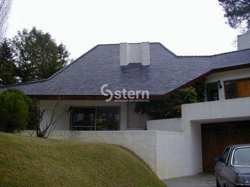 Imagen 2 de 30 de Venta Casa 4 Dormitorios, Lugano, Punta Del Este