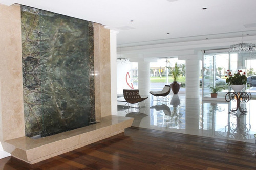 Imagen 25 de 30 de Apartamento, 2 Y 1/2 Dormitorios, Punta Del Este, Mansa, Alquiler