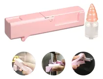 Comprar Botones De Ascensor Sanitarios Para Abrir La Puerta Sin Cont