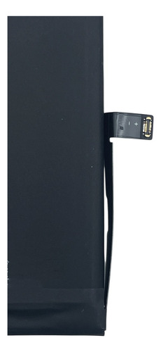 Bateria Para iPhone 12 Mini Forward Autoprogramable