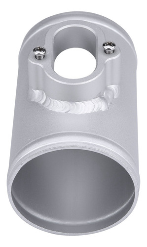 Adaptador De Sensor Meter Base, Soporte De Admisión Para Cru