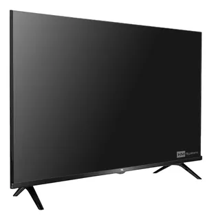 Televisor Smart Tv Tcl S60a-series L32s60a 32 Pulgadas Hd