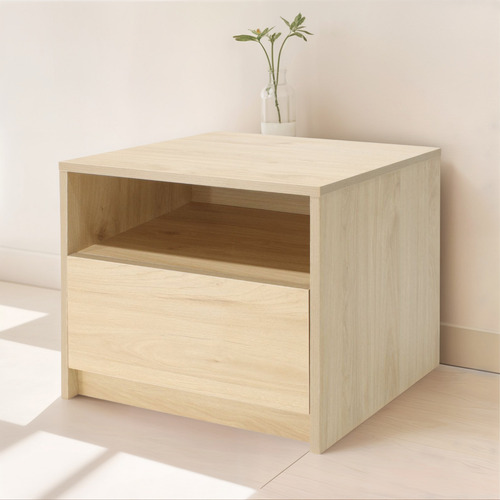 Buro Marsala 50x40 As03 Mate Encino