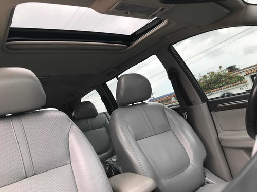 Mitsubishi Nativa 2015 3.2l