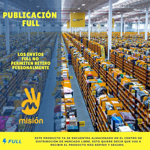 Imagen 6 de 6 de Cofias Descartables Friselina Plisadas Blancas Anmat X 100u