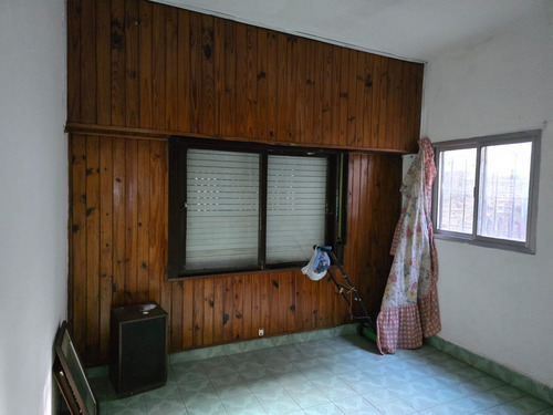 Casa En Alquiler En Longchamps